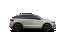 Volkswagen T-Roc 2.0 TSI 4Motion DSG R-Line