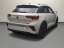 Volkswagen T-Roc 2.0 TSI 4Motion DSG R-Line