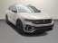 Volkswagen T-Roc 2.0 TSI 4Motion DSG R-Line