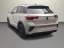 Volkswagen T-Roc 2.0 TSI 4Motion DSG R-Line