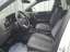 Volkswagen T-Roc 2.0 TSI 4Motion DSG R-Line