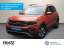 Volkswagen T-Cross 1.0 TSI DSG Move