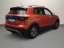 Volkswagen T-Cross 1.0 TSI DSG Move