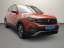 Volkswagen T-Cross 1.0 TSI DSG Move