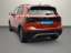 Volkswagen T-Cross 1.0 TSI DSG Move