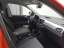 Volkswagen T-Cross 1.0 TSI DSG Move