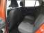 Volkswagen T-Cross 1.0 TSI DSG Move