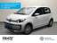 Volkswagen up! 1.0 5-Türer Rückfahrkam. Tempomat PDC Klima