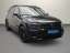 Volkswagen Tiguan 4Motion Allspace DSG R-Line