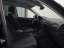 Volkswagen Tiguan 4Motion Allspace DSG R-Line