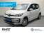 Volkswagen up! 1.0 Klima Bluetooth DAB Radio Sitzheizung