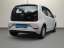 Volkswagen up! 1.0 Klima Bluetooth DAB Radio Sitzheizung