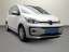 Volkswagen up! 1.0 Klima Bluetooth DAB Radio Sitzheizung