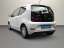 Volkswagen up! 1.0 Klima Bluetooth DAB Radio Sitzheizung