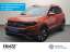 Volkswagen T-Cross 1.0 TSI DSG Move