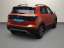 Volkswagen T-Cross 1.0 TSI DSG Move