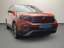 Volkswagen T-Cross 1.0 TSI DSG Move