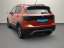 Volkswagen T-Cross 1.0 TSI DSG Move