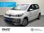 Volkswagen up! 1.0 5-Türer DAB Sitzheizung Klima Bluetooth