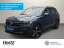 Volkswagen Tiguan 4Motion DSG Move