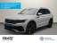 Volkswagen Tiguan 4Motion DSG R-Line