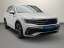 Volkswagen Tiguan 4Motion DSG R-Line