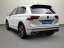 Volkswagen Tiguan 4Motion DSG R-Line