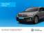 Volkswagen Golf DSG Golf VIII Move Variant