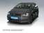 Volkswagen Touran 1.5 TSI DSG Family Move