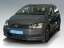 Volkswagen Touran 1.5 TSI DSG Family Move