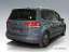 Volkswagen Touran 1.5 TSI DSG Family Move