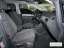 Volkswagen Touran 1.5 TSI DSG Family Move