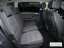 Volkswagen Touran 1.5 TSI DSG Family Move