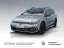 Volkswagen Golf 2.0 TDI 4Motion AllTrack Variant