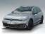 Volkswagen Golf 2.0 TDI 4Motion AllTrack Variant