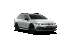 Volkswagen Golf 2.0 TDI 4Motion AllTrack Variant