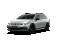 Volkswagen Golf 2.0 TDI 4Motion AllTrack Variant