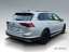 Volkswagen Golf 2.0 TDI 4Motion AllTrack Variant