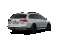 Volkswagen Golf 2.0 TDI 4Motion AllTrack Variant