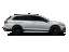 Volkswagen Golf 2.0 TDI 4Motion AllTrack Variant