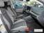 Volkswagen Golf 2.0 TDI 4Motion AllTrack Variant