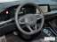 Volkswagen Golf 2.0 TDI 4Motion AllTrack Variant