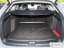 Volkswagen Golf 2.0 TDI 4Motion AllTrack Variant