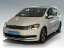 Volkswagen Touran 1.5 TSI DSG Move