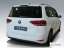 Volkswagen Touran 1.5 TSI DSG Move