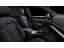 Volkswagen Touareg 3.0 V6 TDI 3.0 V6 TDI IQ.Drive R-Line