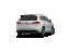 Volkswagen Touareg 3.0 V6 TDI 3.0 V6 TDI IQ.Drive R-Line