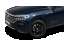 Volkswagen Touareg 3.0 V6 TDI 3.0 V6 TDI R-Line