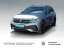 Volkswagen Tiguan 4Motion Allspace R-Line