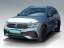 Volkswagen Tiguan 4Motion Allspace R-Line